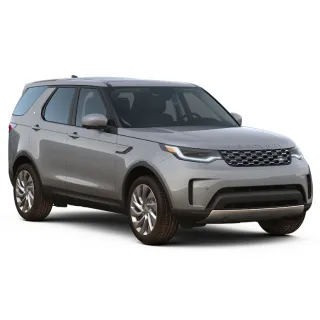 Land Rover Discovery 2.0 SD4 / TD4 AWD / 4WD (204DTA/204DTD/AJ200) (2016-н.в.) - масло TOM'S