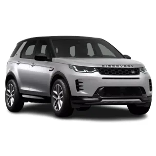 Land Rover Discovery Sport 2.0 SD4 / TD4 DPF AWD / 4WD (204DTA/204DTD/AJ200D/AJ20D4) (2014-н.в.) - масло TOM'S