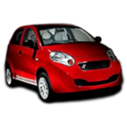 Масло для DR DR1 (2009 - 2012)