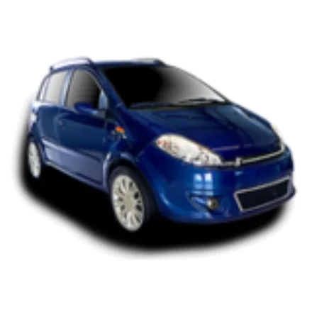 Масло для DR DR2 (2010 - 2026)
