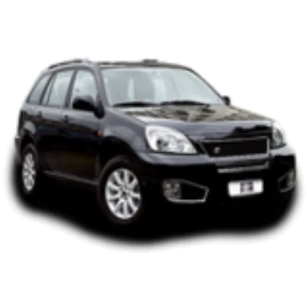 Масло для DR DR5 (2007 - 2026)