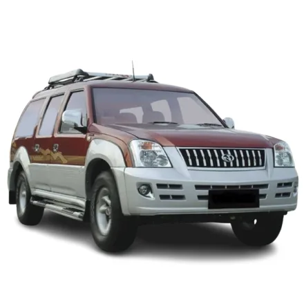 Масло для Tianma Dragon / Dadi Shuttle (2005 - 2015)
