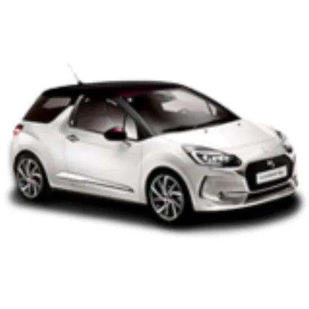 DS3