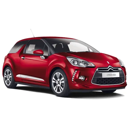 DS3