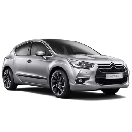 DS4