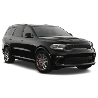 Dodge Durango 4.7 4WD (Power Tech V8) (1997-2003) - масло TOM'S