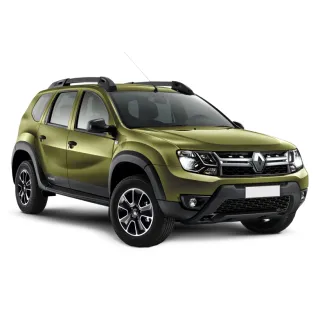 Renault Duster 1.5 dCi 4WD (K9K/K9K856/K9K858/K9K884) (HSMD/HSMV/HSRD) (2009-н.в.) - масло TOM'S
