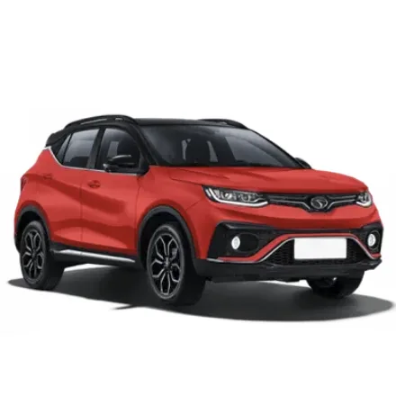 Масло для SOUEAST DX5 (2019 - 2026)