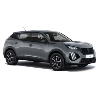 Peugeot E-2008 (2022-2023) - масло TOM'S