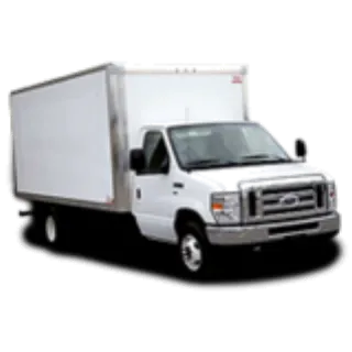 Ford E-450 4.6 V8 E85 (2001-2014) - масло TOM'S