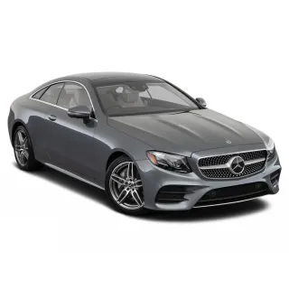 Mercedes-Benz E 450 4MATIC Cabriolet (238.459) (2017-2023) - масло TOM'S