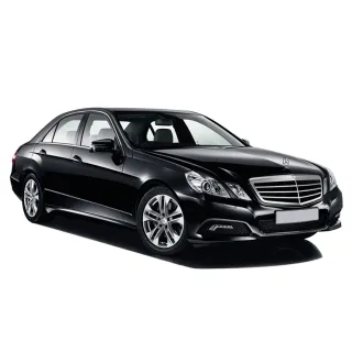 Mercedes-Benz E-Class E 260 L 212.136 / 212.152 (2009-2016) - масло TOM'S