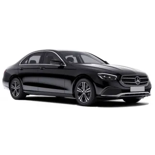 Mercedes-Benz E-Class E 450 4MATIC 213.059 / 213.259 (2016-2023) - масло TOM'S