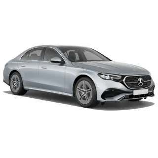 Mercedes-Benz E 180 214.041 (2023-н.в.) - масло TOM'S