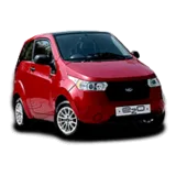 Mahindra e2o EV (2016-н.в.) - масло TOM'S