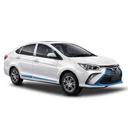 Масло для Haima E3 (2017 - 2019)