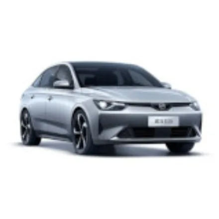 Масло для Kaiyi E5 (2021 - 2026)