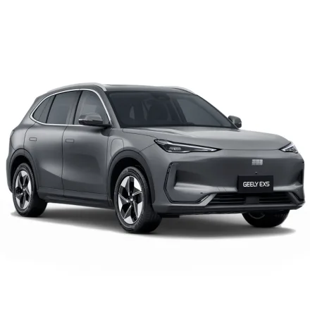 Масло для Geely E5 / EX5 (2024 - 2026)