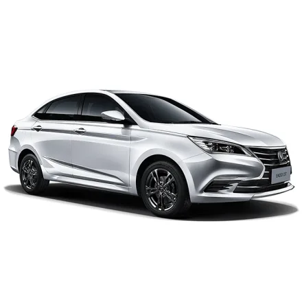 Eado DT