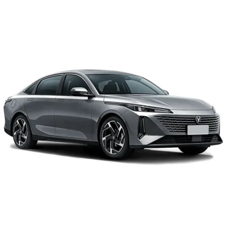 Eado Plus