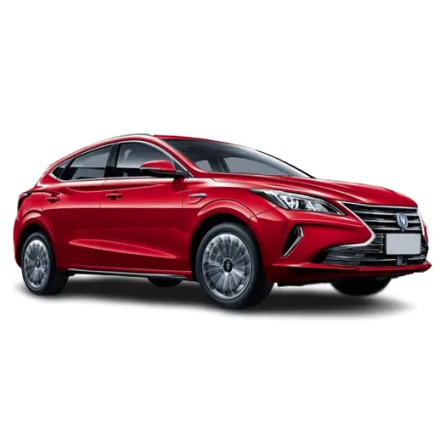 Eado XT II