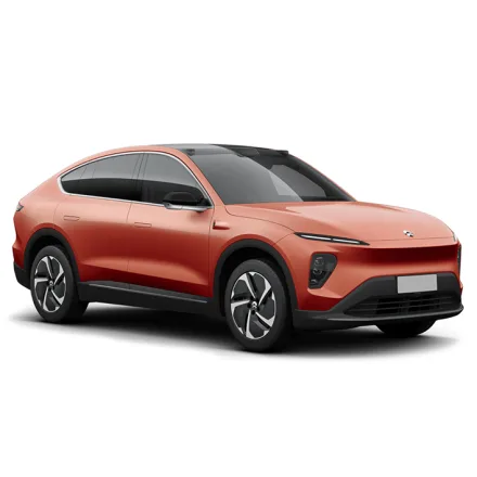 NIO EC7 150 kWh 4WD (TZ180S001/YS300S002) (2023-н.в.) - масло TOM'S