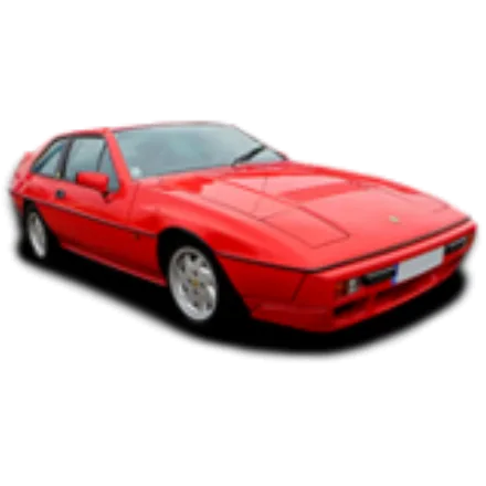Масло для Lotus Eclat (1981 - 1992)