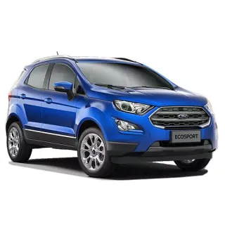 Ford Ford EcoSport, B2E / CR1 / CR6 / BQ / BW / JK8 / B515 EcoSport 1.6 Duratec Ti-VCT FWD / 2WD (85 кВт) (2013-н.в.) - масло TOM'S