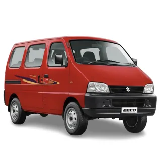 Suzuki Eeco 1.2 FWD / 2WD (K12N/G12B) (62 л.с.) (72 л.с.) (74 л.с.) (86 л.с.) (46 кВт) (53 кВт) (54 кВт) (63 кВт) (2010-н.в.) - масло TOM'S