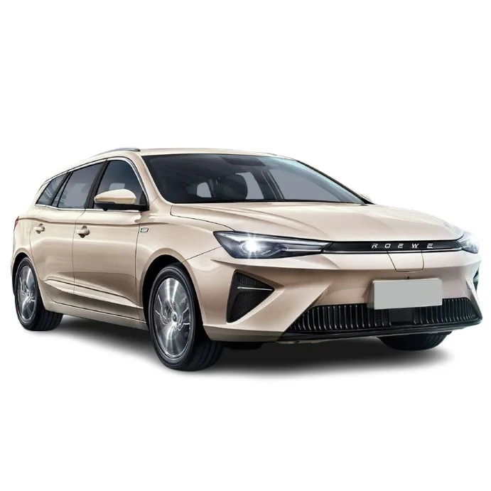 Roewe Ei5 EV 32 kWh / 53 kWh FWD / 2WD (116 л.с.) (85 кВт) (TZ204XS85K02) (2017-н.в.) - масло TOM'S