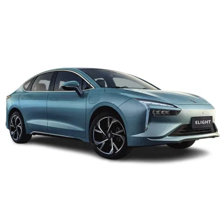 JIANGLING / JMC ELIGHT EV FWD / 2WD (49 кВч) / (63 кВч) (150 л.с.) (160 л.с.) (110 кВт) (118 кВт) (2025-н.в.) - масло TOM'S