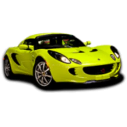 Масло для Lotus Elise (2001 - 2026)