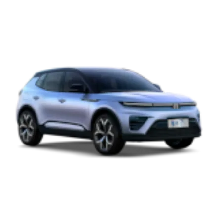 Enoreve ME5 / Skyline ME5