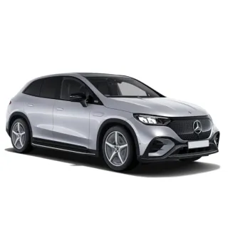 Mercedes-Benz EQE-Class 350+ (294.621) (2023-н.в.) - масло TOM'S