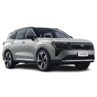 Ford Equator / Equator Sport / Lingyu / Lingrui 1.8 T Ecoboost FWD / 2WD (4G18F6E) (2021-н.в.) - масло TOM'S