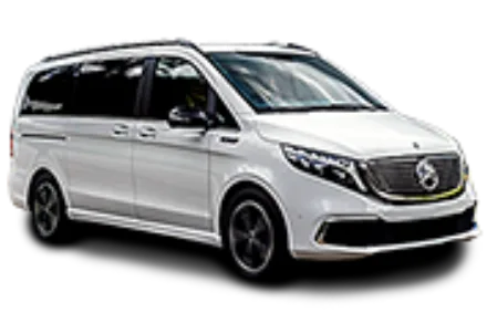 Масло для Mercedes-Benz EQV-Class (2020 - 2026)