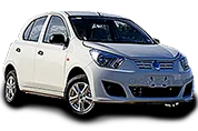 DongFeng ER30 (2018-н.в.) - масло TOM'S