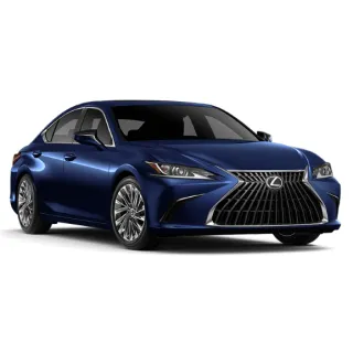 Lexus ES 350 2WD (2GR-FKS) (GSZ10) (2018-н.в.) - масло TOM'S