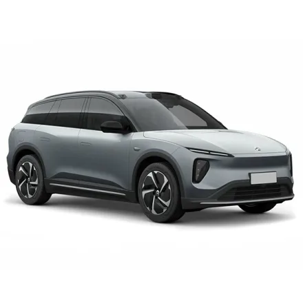 NIO ES6 150 kWh 4WD (TZ160S001/YS240S001) (2023-н.в.) - масло TOM'S
