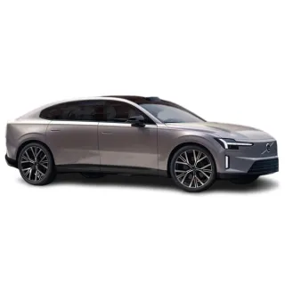 Volvo ES90 EV 4WD 106 кВч (449 л.с.) (680 л.с.) (330 кВт) (2025-н.в.) - масло TOM'S