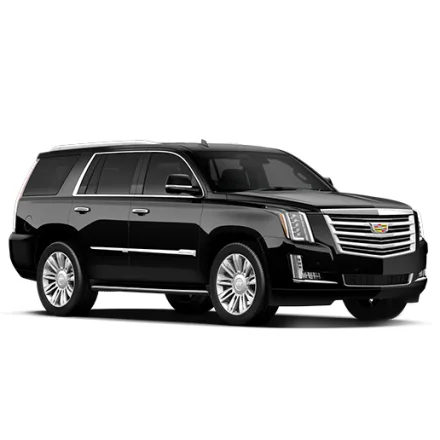 Escalade
