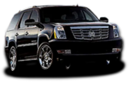Escalade