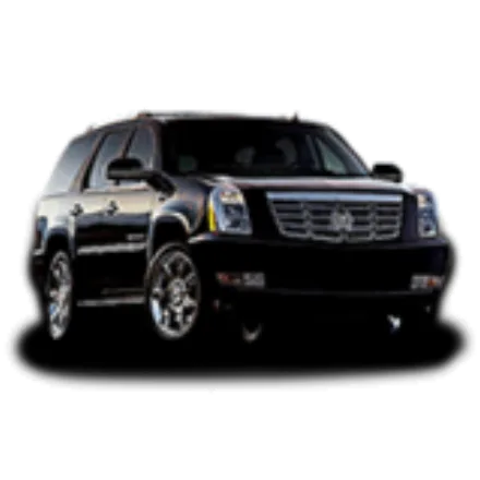 Escalade