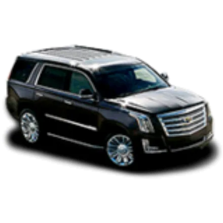 Escalade