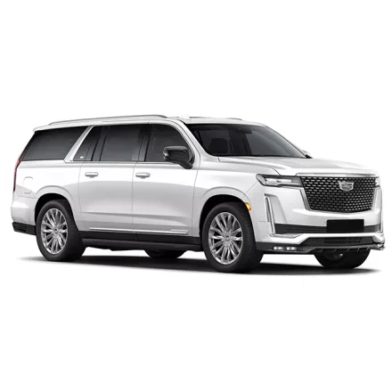 Escalade