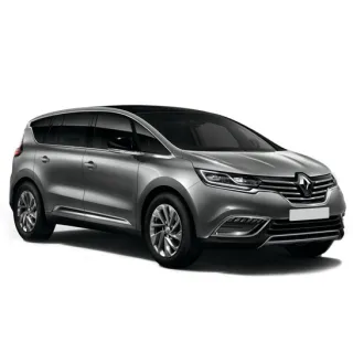 Renault Espace III 2.0 J66 (1996-2002) - масло TOM'S