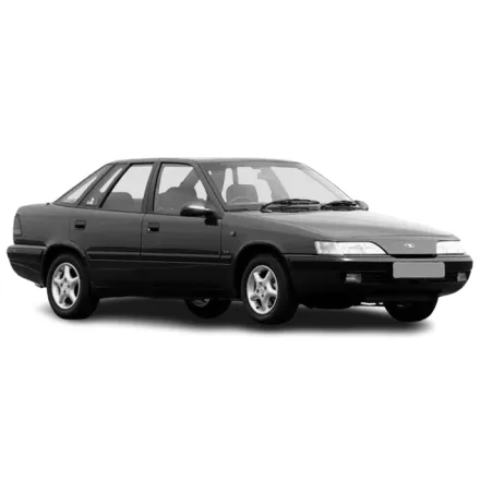 Масло для Daewoo Espero (1990 - 1999)