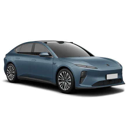 NIO ET5 100 kWh 4WD (YS150S001/TZ210S001) (2023-н.в.) - масло TOM'S