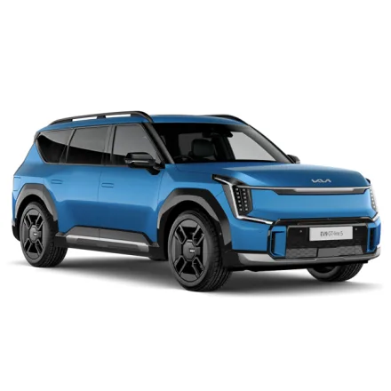 EV9