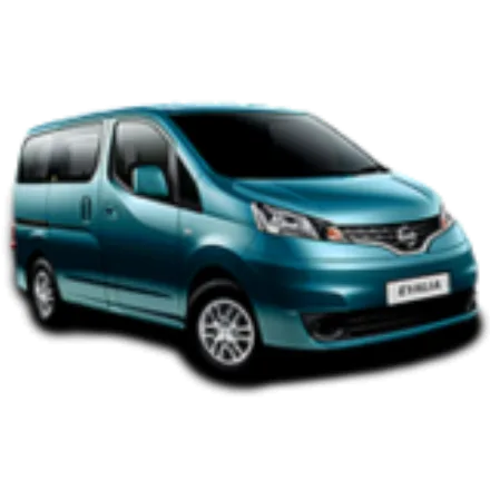 Evalia